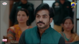 Mann Mast Malang - Episode 45 - 6th June 2025